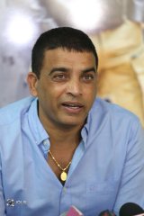 118 Movie Success Celebrations